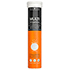 MULTIVITAMIN BRAUSETABLETTEN