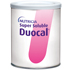 DUOCAL Pulver
