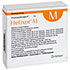 HELIXOR M Serienpackung IV Ampullen