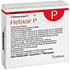 HELIXOR P Serienpackung IV Ampullen