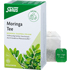MORINGA TEE Bio Moringa oleifera folium Salus Fbtl
