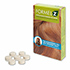 FORMEL-Z Tabletten f.Hunde
