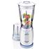 AVENT Mini Standmixer