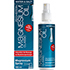 MAGNESIUM OIL Zechstein