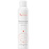 AVENE Thermalwasser Spray