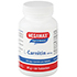 MEGAMAX L-Carnitin 500 mg Tabletten
