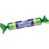 SOLDAN Tex Schmelz Traubenzucker Apfel Rolle