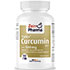 CURCUMIN-TRIPLEX3 500 mg/Kap.95% Curcumin+BioPerin