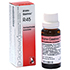 ARYNX-Gastreu R45 Mischung