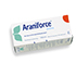 ARANIFORCE arthro Mischung