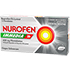 NUROFEN Immedia 400 mg Filmtabletten