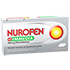 NUROFEN Immedia 400 mg Filmtabletten