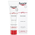 EUCERIN pH5 Pflegesalbe