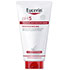 EUCERIN pH5 Hand Intensiv Pflege Emulsion