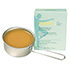 X-EPIL Warmwachscassolette