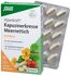 KAPUZINERKRESSE-MEERRETTICH Kapseln Alpenkraft