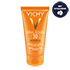 VICHY CAPITAL Soleil Sonnen-Fluid LSF 30