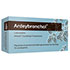 ARDEYBRONCHOL Pastillen