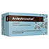 ARDEYBRONCHOL Pastillen