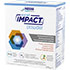 ORAL IMPACT Tropic Pulver Beutel