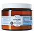 NATURAFIT Mineraldrink Granulat