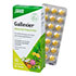GALLEXIER Kräuter-Tabletten Salus