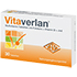 VITAVERLAN Tabletten