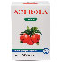ACEROLA PULVER