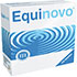 EQUINOVO Tabletten