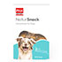 PHA NaturSnack f.Hunde