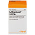 LITHIUMEEL comp.Tabletten