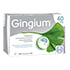 GINGIUM 40 mg Filmtabletten