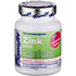 XENOFIT Zink plus Kautabletten