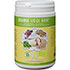 SOJALL VegiMix Pulver