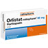ORLISTAT-ratiopharm 60 mg Hartkapseln