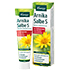 KNEIPP Arnika Salbe S