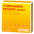 LYMPHADEN HEVERT injekt Ampullen