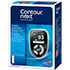 CONTOUR Next Set Blutzuckermessgerät mg/dl