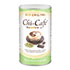 CHI-CAFE balance Pulver