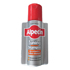 ALPECIN Tuning Shampoo