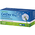 CETIDEX 10 mg Filmtabletten