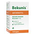 BEKUNIS Dragees Bisacodyl 5 mg magensaftres.Tabl.