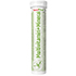 MULTIVITAMIN+MINERAL Brausetabletten Soma