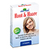 HAUT & HAARE VITAMIN Natur Pharma Kapseln