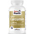 CURCUMIN TRIPLEX 500 mg Kapseln