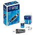 CONTOUR Next USB mg/dl