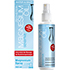 MAGNESIUM OIL Zechstein sensitive