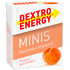 DEXTRO ENERGEN minis Pfirsich