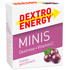 DEXTRO ENERGEN minis Johannisbeere