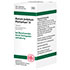 AURUM JODATUM PENTARKAN H Tabletten